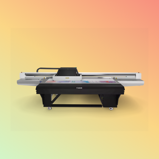 कैनन एरिजोना 6100 मार्क II सीरीज