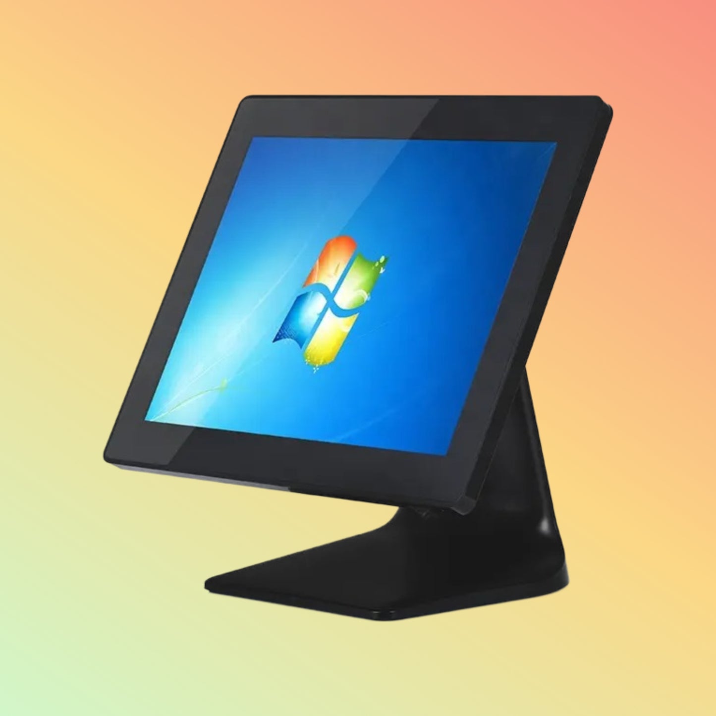 NEOPOS NP-R600 Touch POS for Retail & Hospitality, Core i5