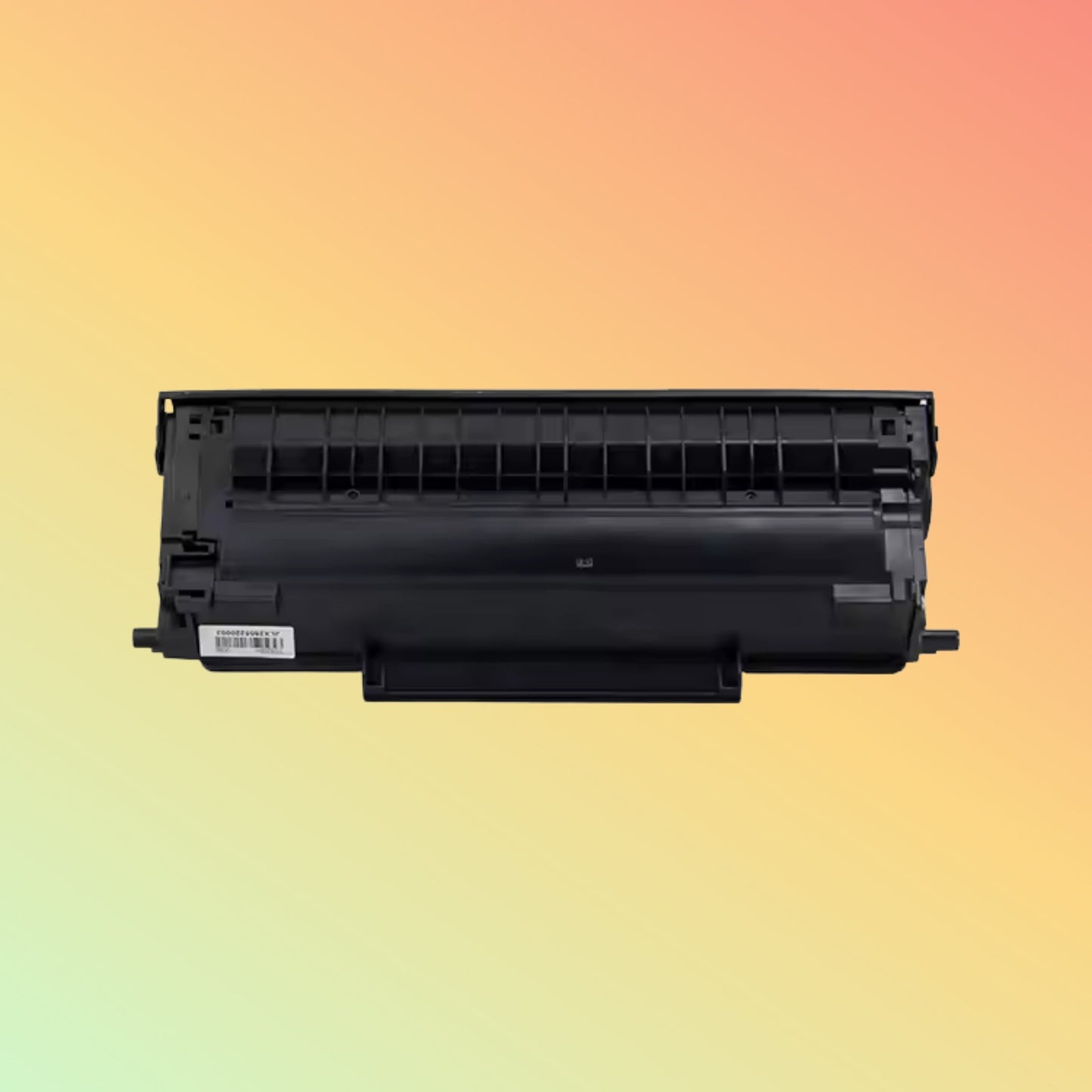 Amida Compatible Toner CLT-K603L SG603 Cartridges Printer Toner Cartridge