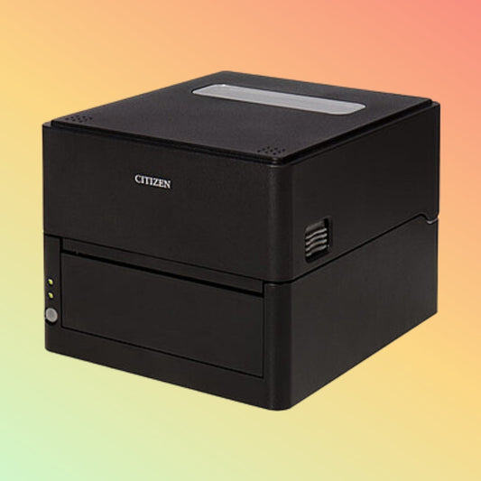 سيتيزن CL-E300/CL-E303/ CL-E300EX/CL-E303EX/ CL-H300SV