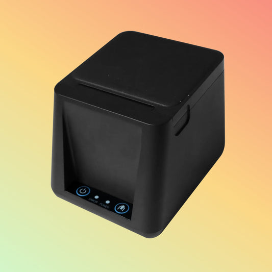 SPRT Super Light Weight Printer with Competitive Price SP-POS5814 58mm Printer