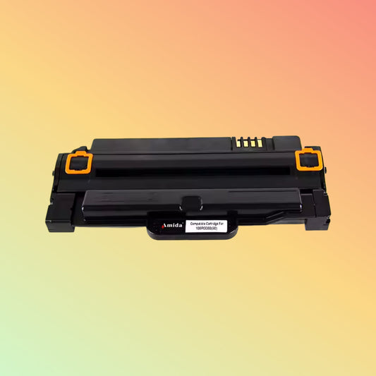 Amida Toner ML-1610D2 Cartridge Compatible for SAMSUNG Printer Toner Cartridges
