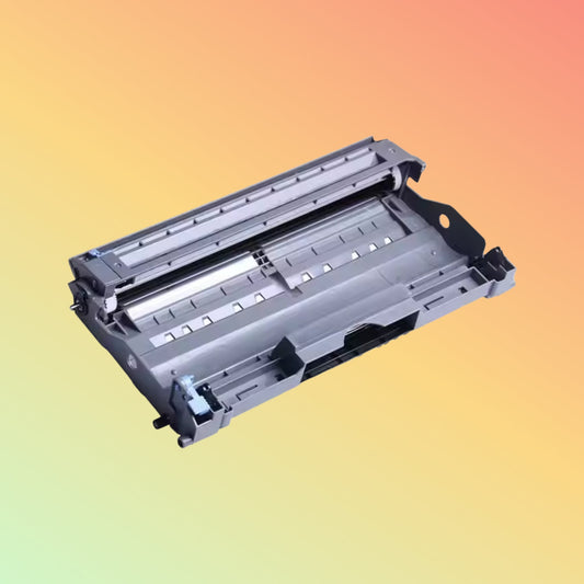 Amida Toner LD2020 Drum Unit Compatible Cartridge for LENOVO Printer Toner Cartridges