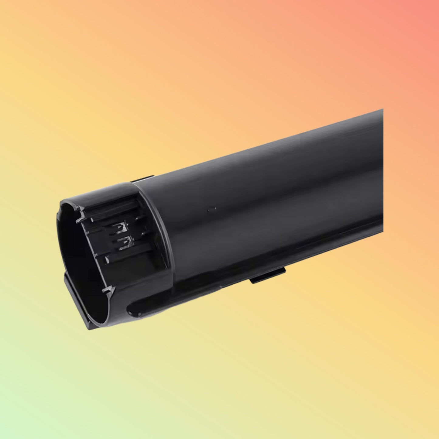 Amida Toner CE278A Compatible Cartridge for HP Printer Toner Cartridges