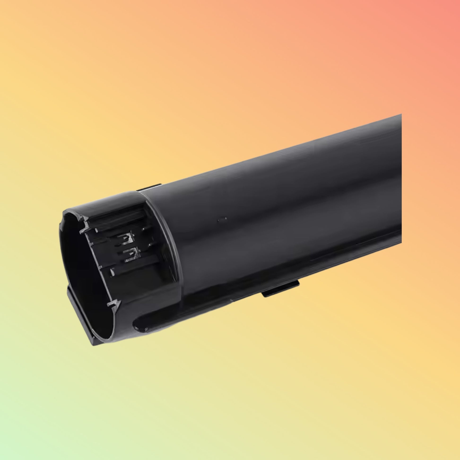Amida Toner CE278A Compatible Cartridge for HP Printer Toner Cartridges