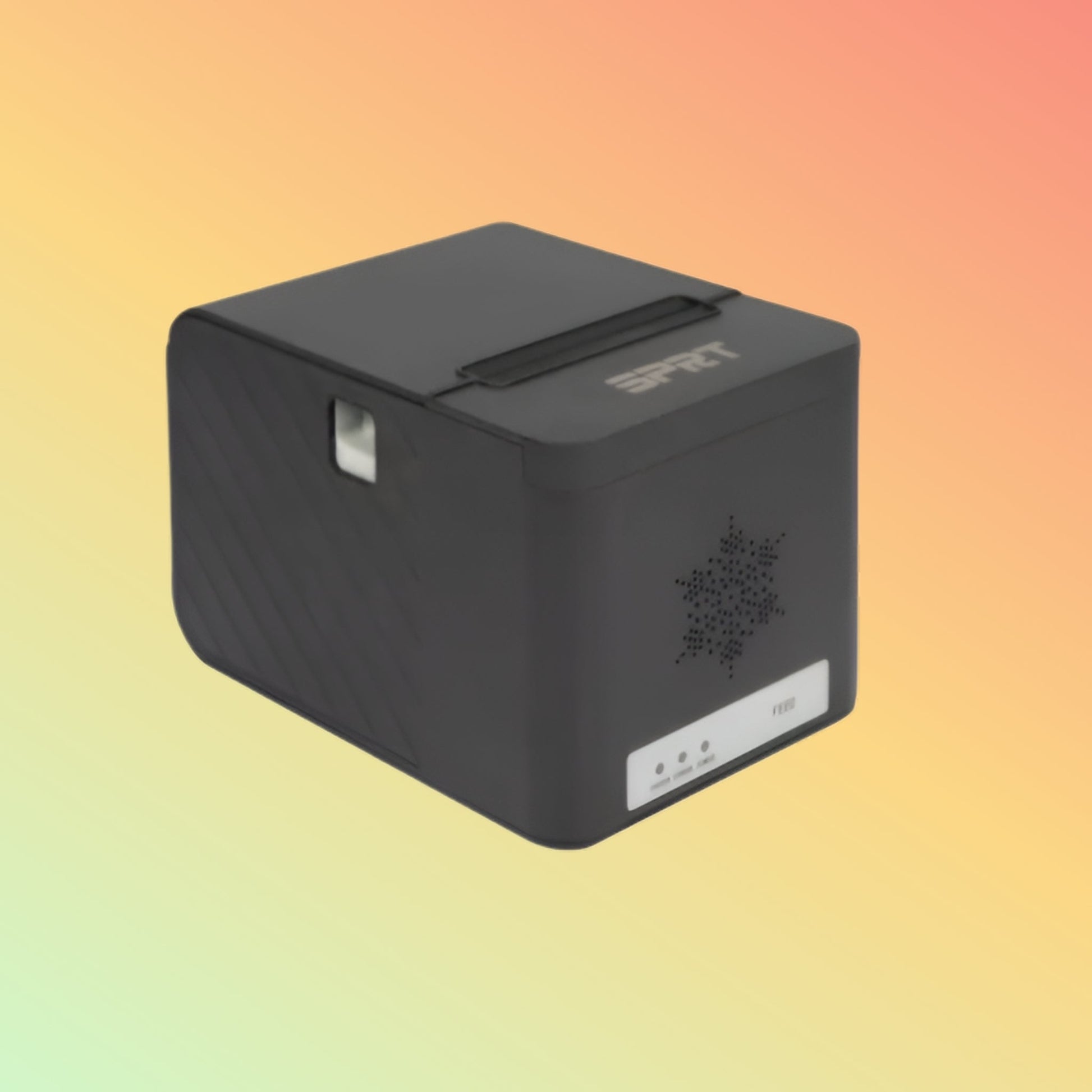 SPRT SP-POS8811A 80mm Receipt Printer