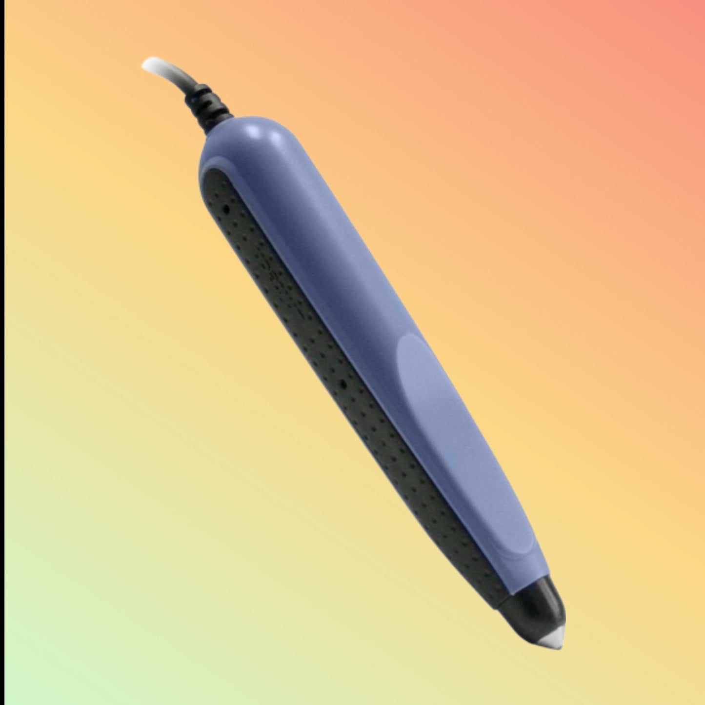 UNITECH PEN SCANNER UNITECH SAMPLE