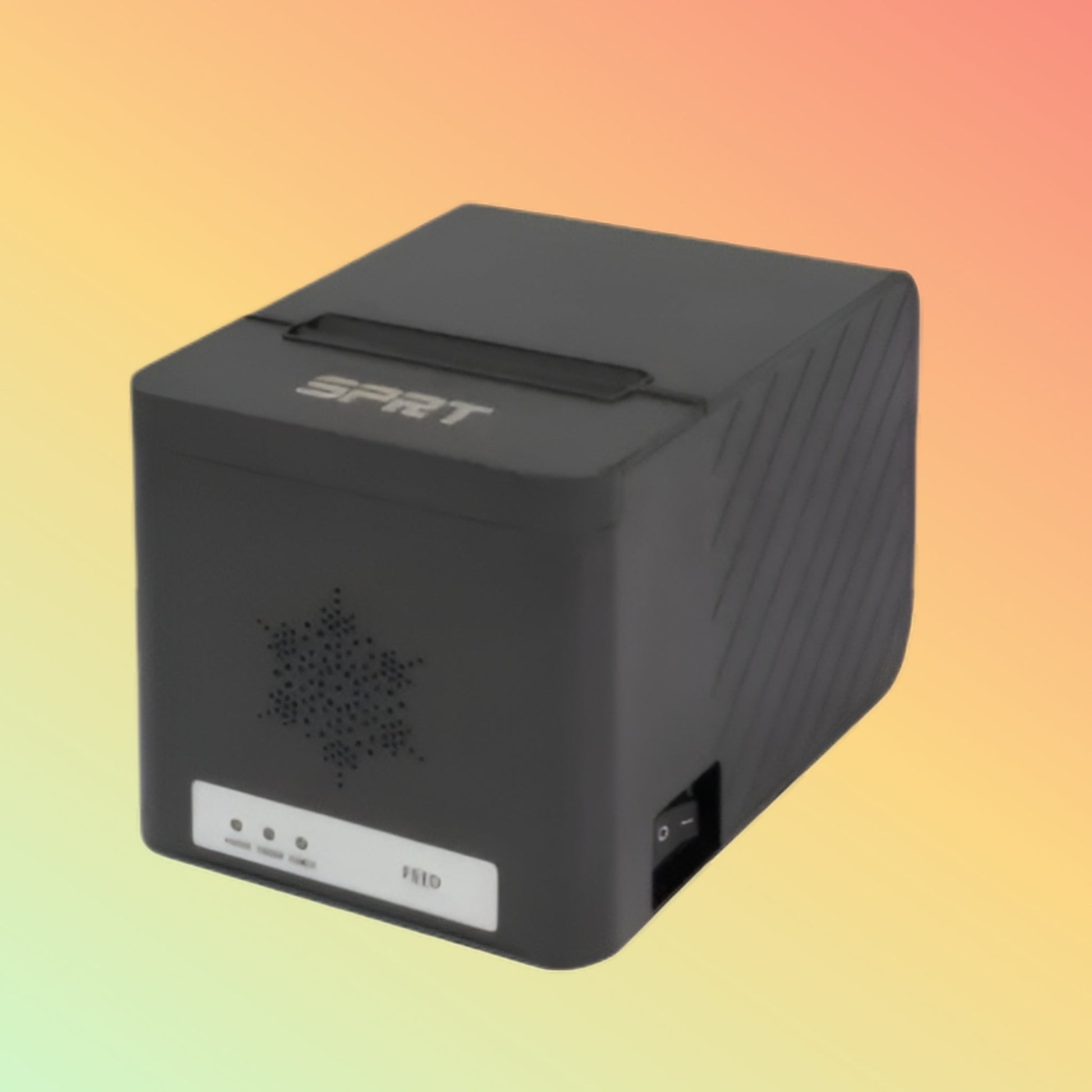 SPRT SP-POS8811A 80mm Receipt Printer