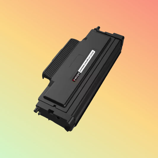 Amida Toner TL-5120 TL-5100 TL-5101 TL-5105 Compatible for Pantum Printer Toner Cartridge