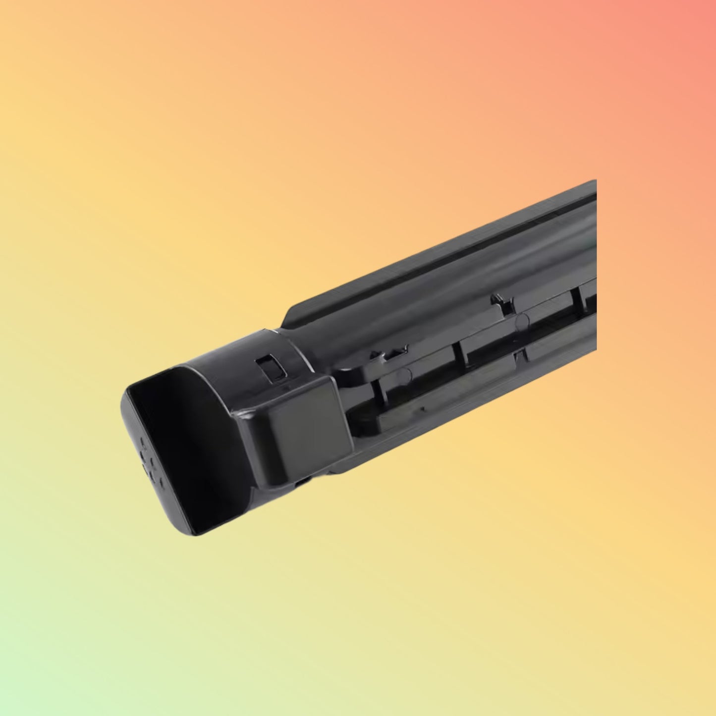 Amida Toner MLT-D1043 Compatible Cartridges for SAMSUNG Printer Toner Cartridge