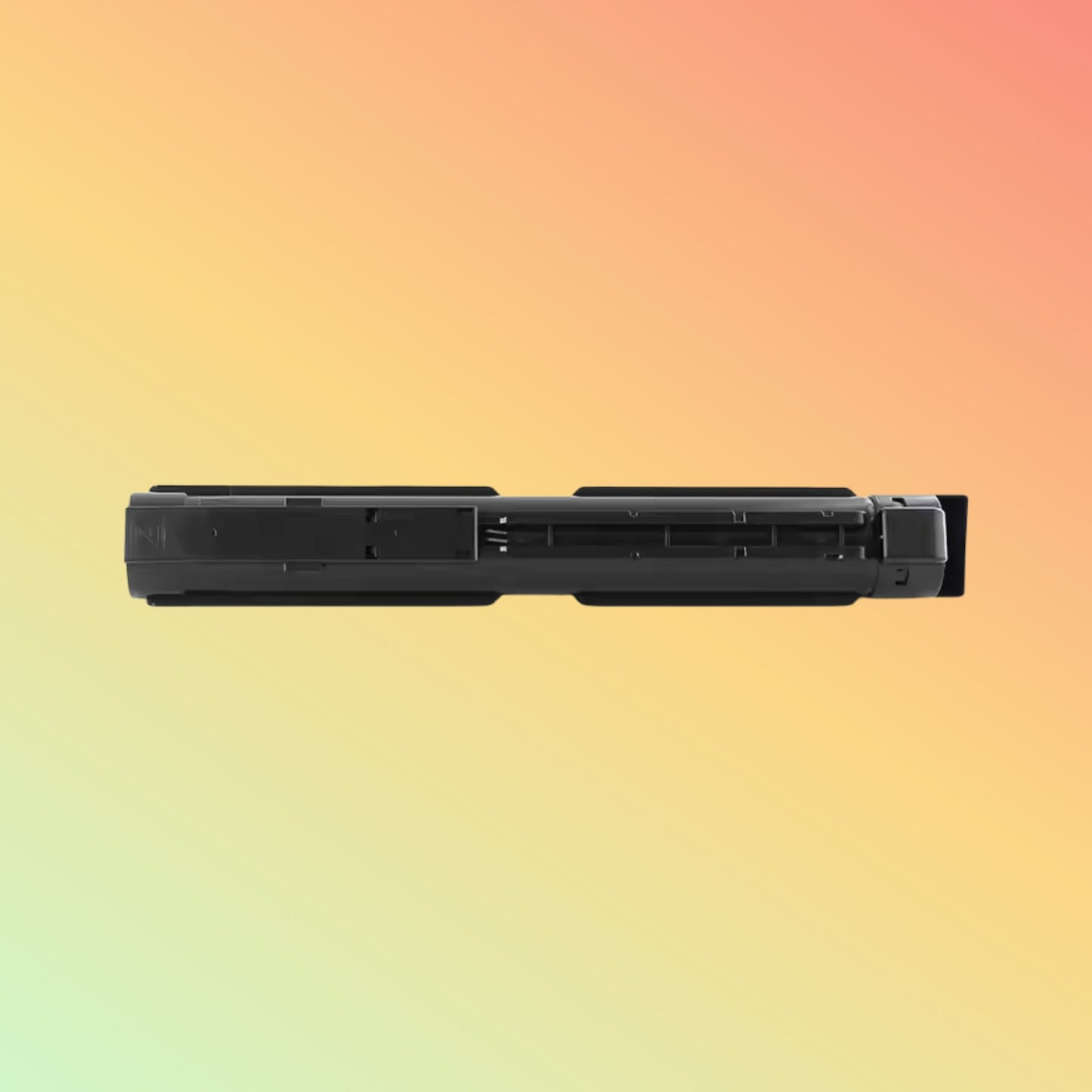 Amida Premium Toner CT201911 Compatible for WorkCentre 5019/5021 Printer CT201911 Toner Cartridge