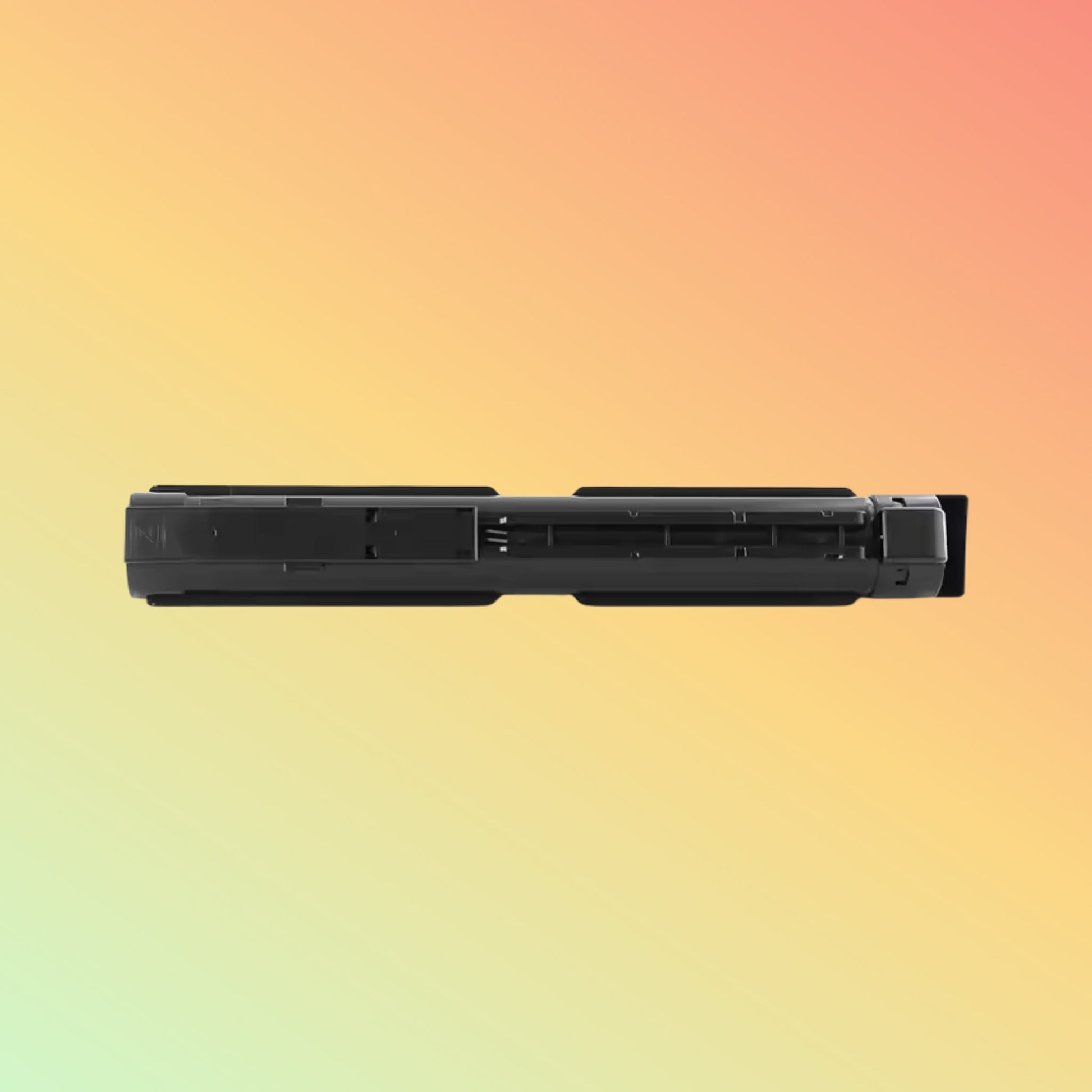 Amida Premium Toner CT201911 Compatible for WorkCentre 5019/5021 Printer CT201911 Toner Cartridge