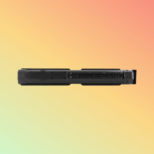 Amida Premium Toner CT201911 Compatible for WorkCentre 5019/5021 Printer CT201911 Toner Cartridge