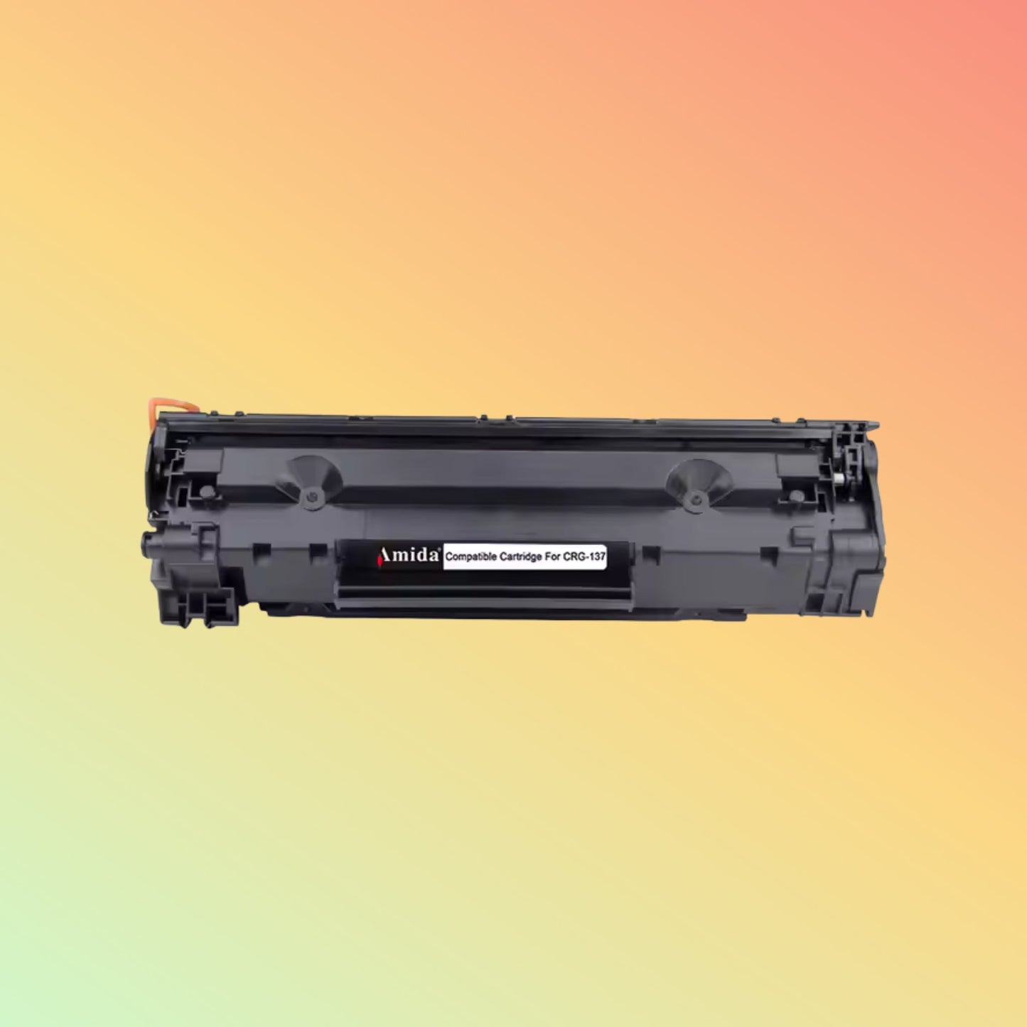 New and Compatible 05A 80A Black Toner Cartridges CF280A CE505A Premium Toner Cartridge