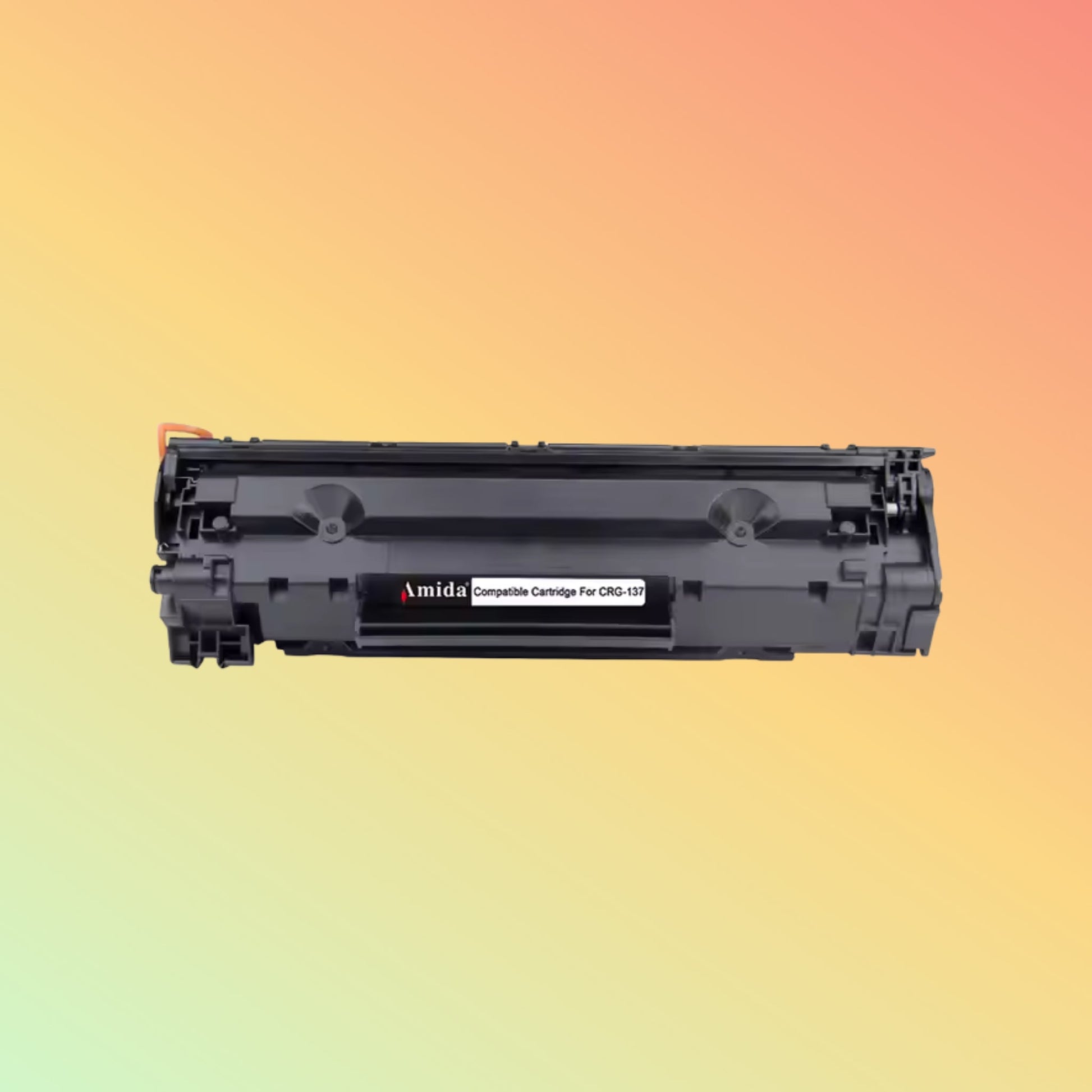 New and Compatible 05A 80A Black Toner Cartridges CF280A CE505A Premium Toner Cartridge