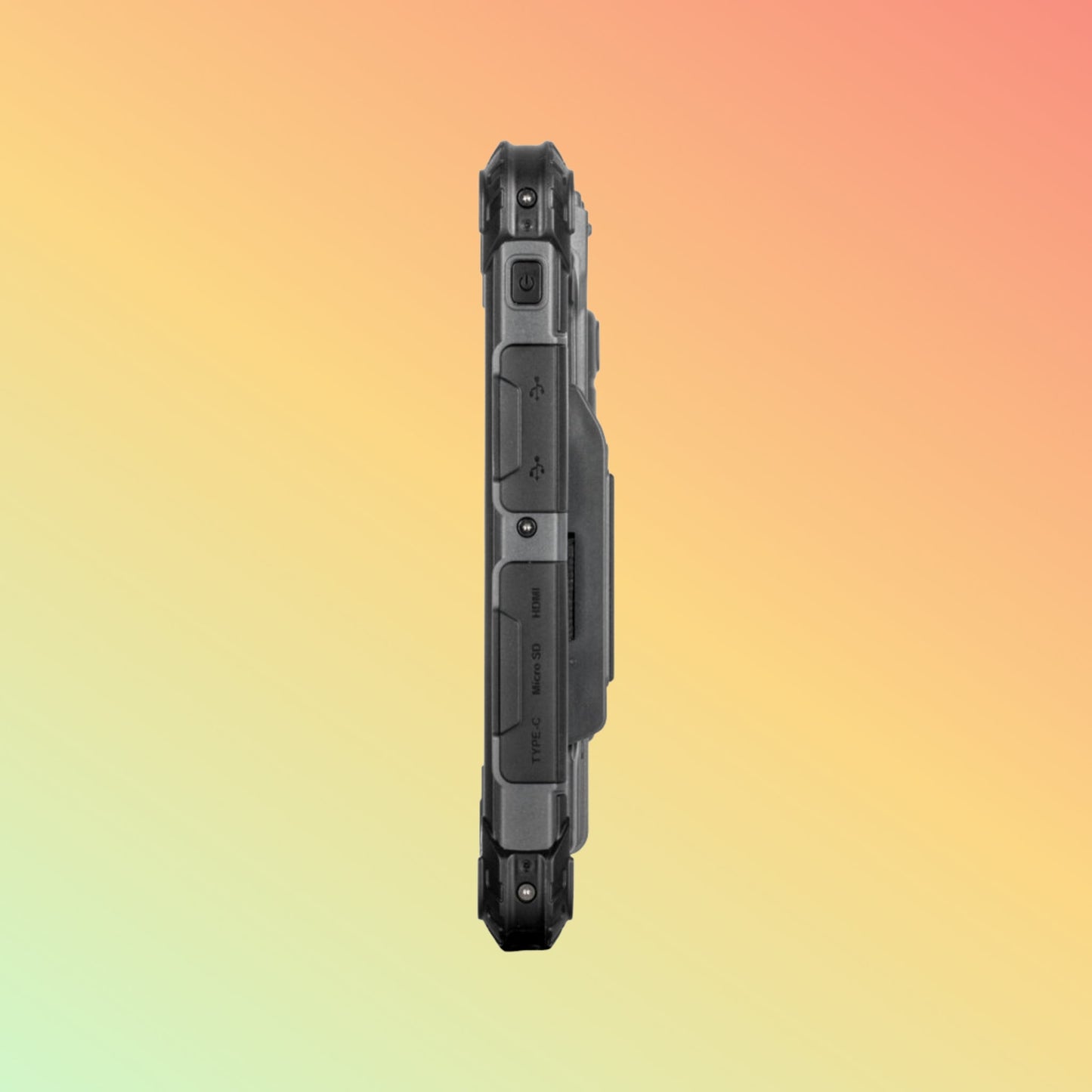 Runione MC10