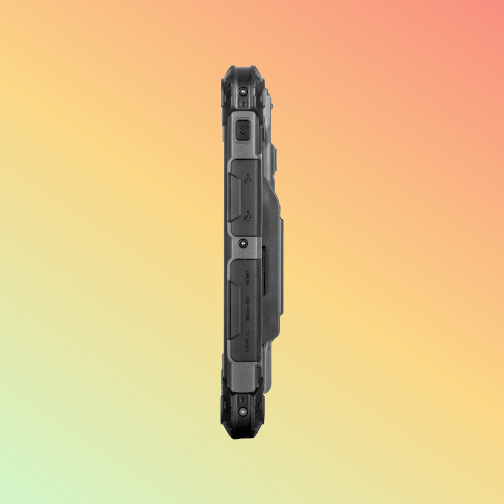Runione MC10