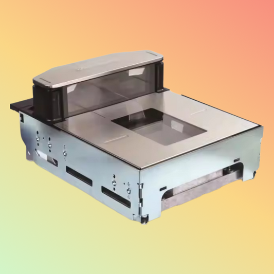 डेटालॉजिक मैगेलन 9900i एडवांस्ड फिक्स्ड माउंट स्कैनर