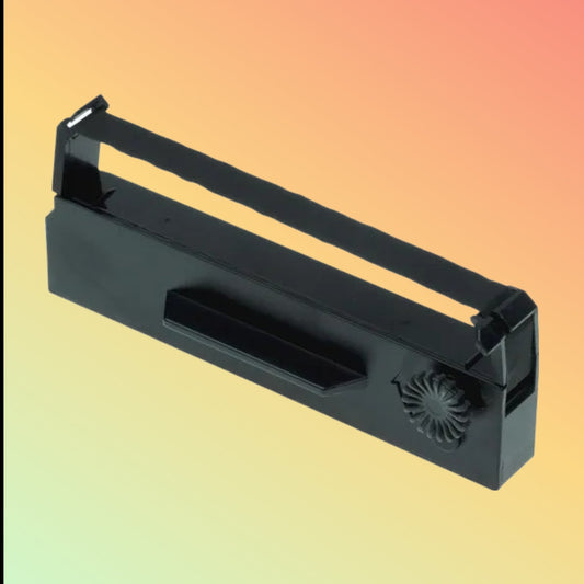 EPSON ERC 27 P COMPATIBLE RIBBON CARTRIDGE