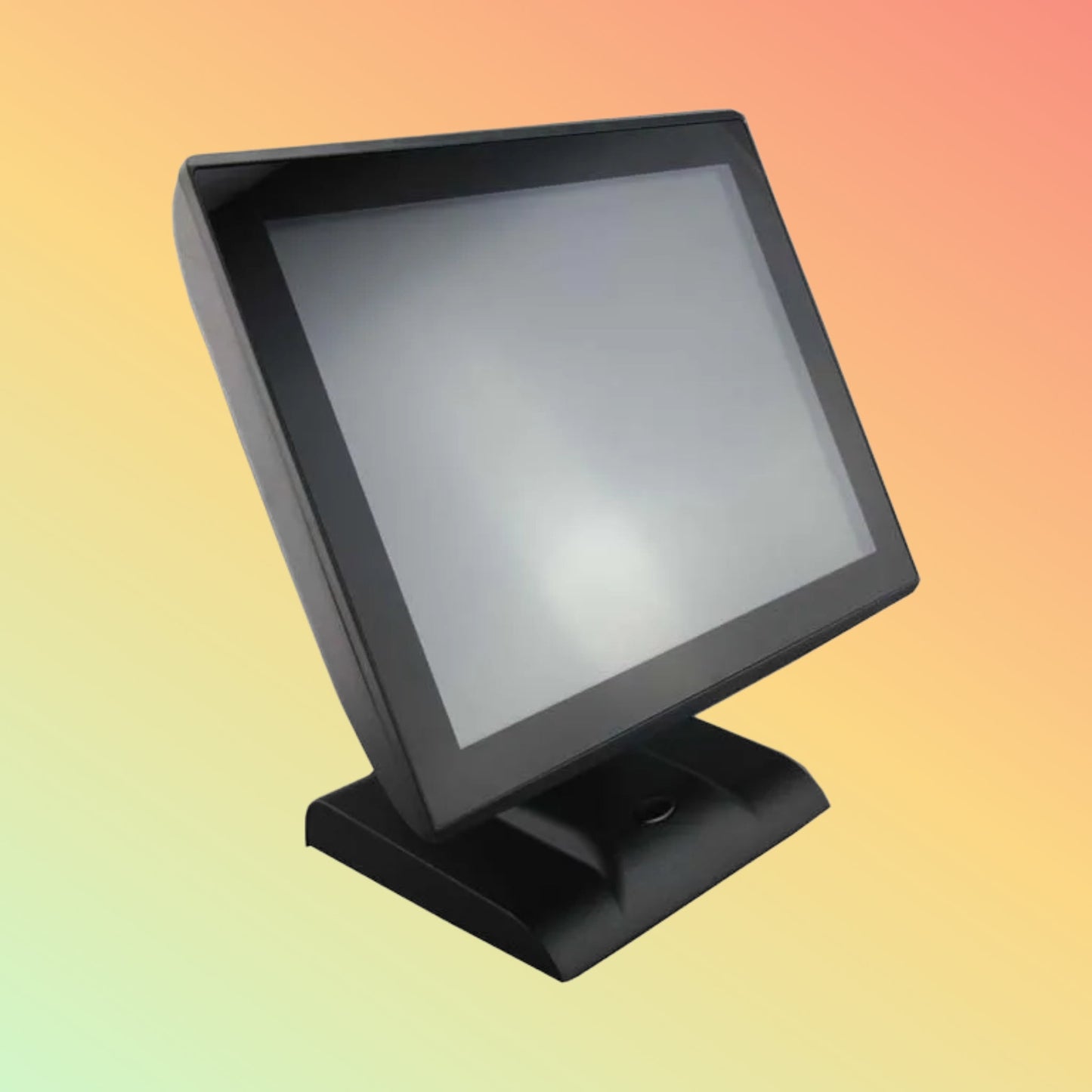 NEOPOS® All-In-One POS System for Restaurant & Retail Billing Solutions | NEOTECH® UAE