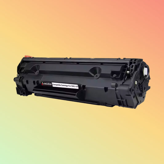 Amida Toner MLT-D1043 Compatible Cartridges for SAMSUNG Printer Toner Cartridge