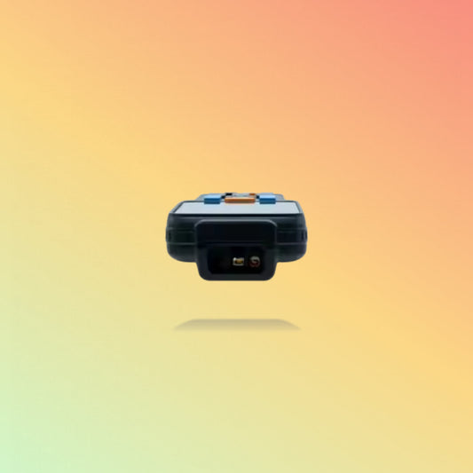 Newland Pro Series, 4", Barcode scanner,IP65, android