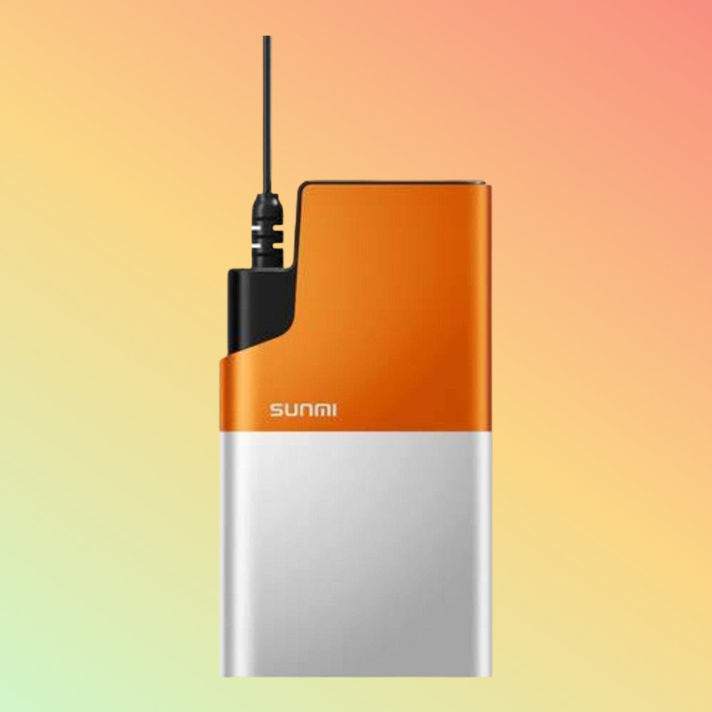 SUNMI POS Power Bank