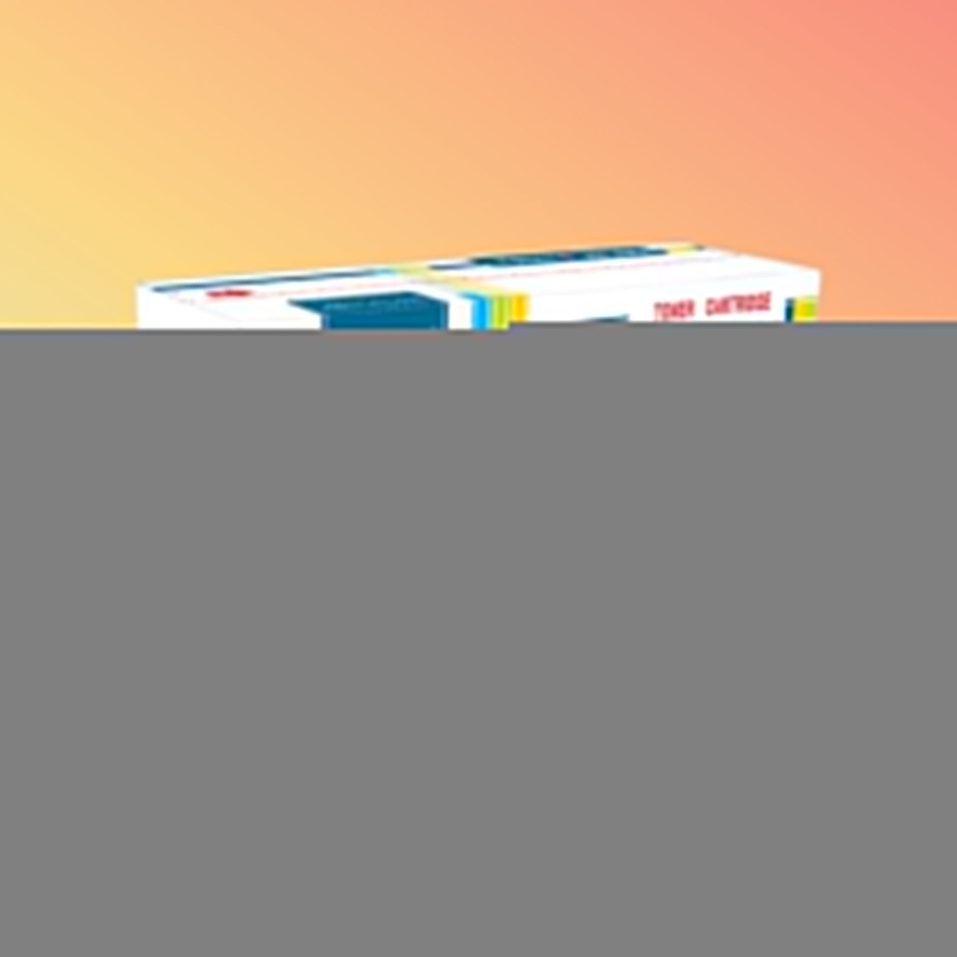 Amida Wholesale Toner New Arrival W1660AC 1.5K Pages Compatible Toner Cartridge with Chip