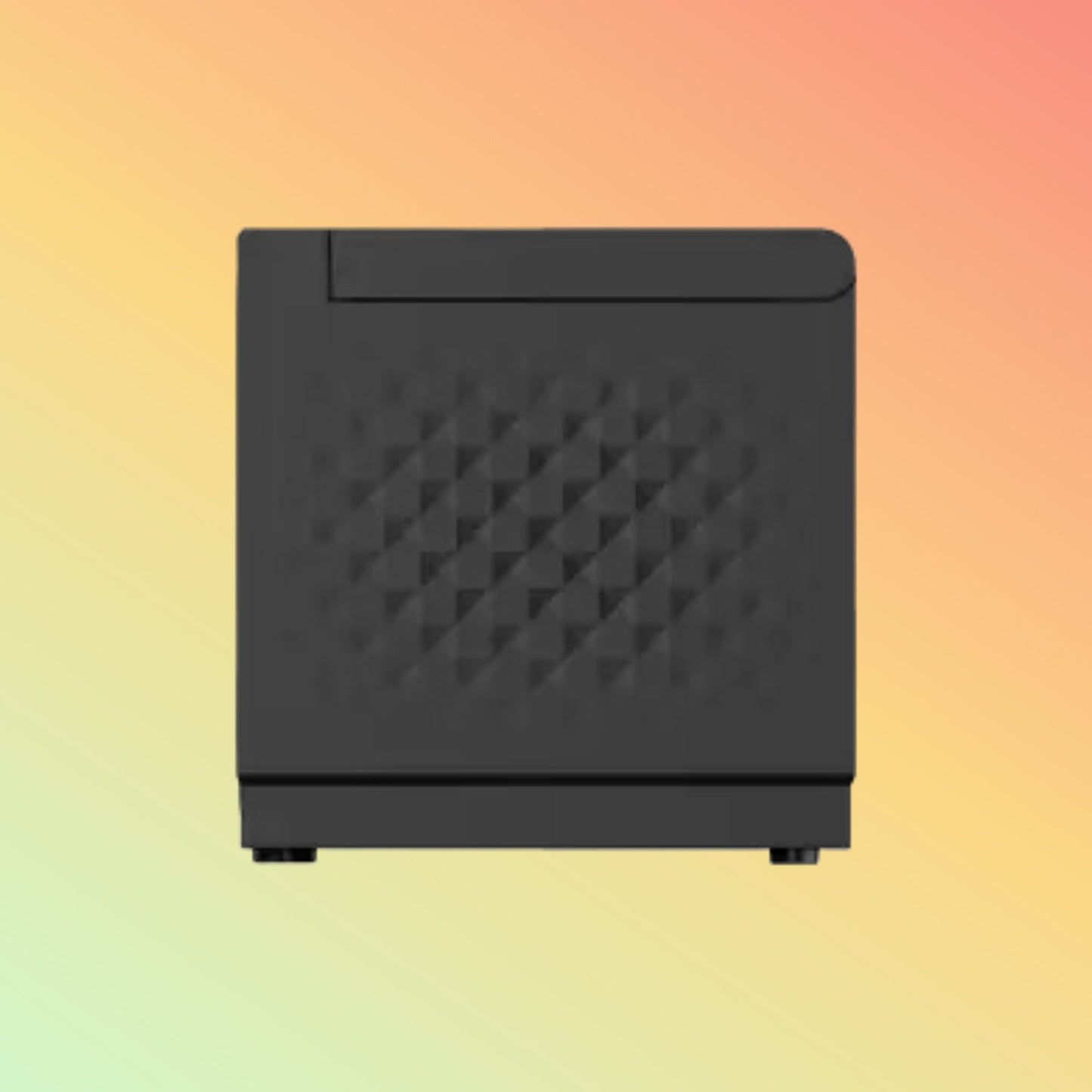 SPRT SP-POS895 80mm Receipt Printer Competitive Price