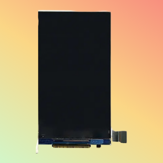 LCD Module Replacement for Honeywell EDA51K