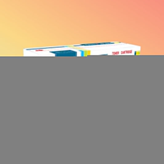 Amida CC388A Compatible for P1007/1008/M1136/1213/1216 Printer Black Toner Cartridge