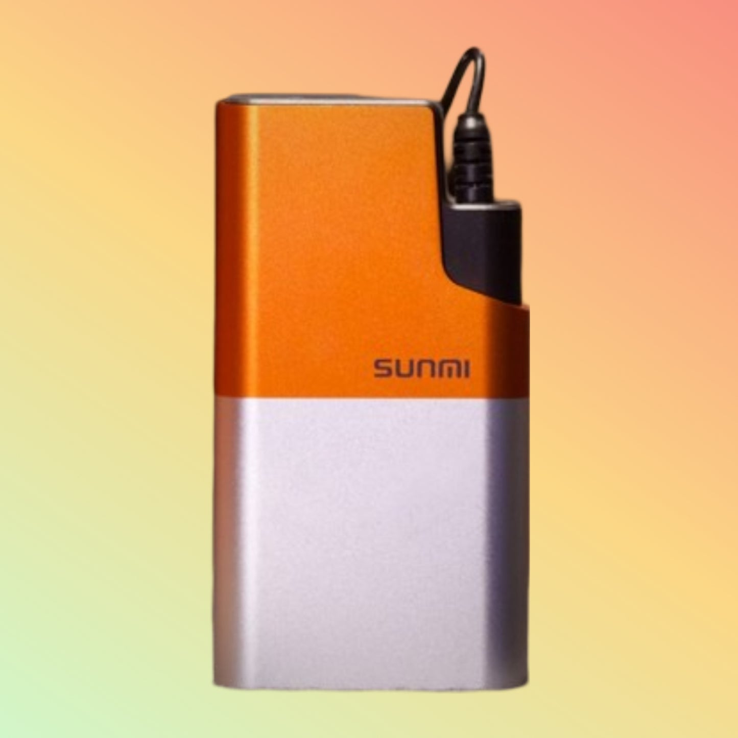 SUNMI POS Power Bank