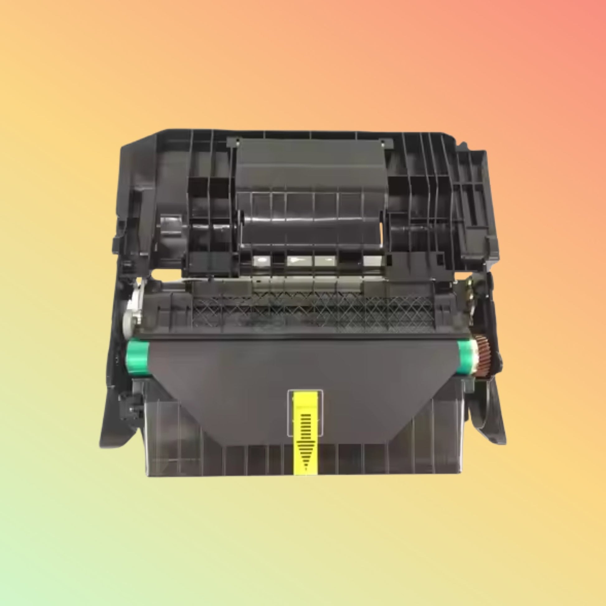 Best Quality Amida Drum Unit Compatible for MX 711/810/811/812DN Printer 52D0Z00 Toner Cartridge