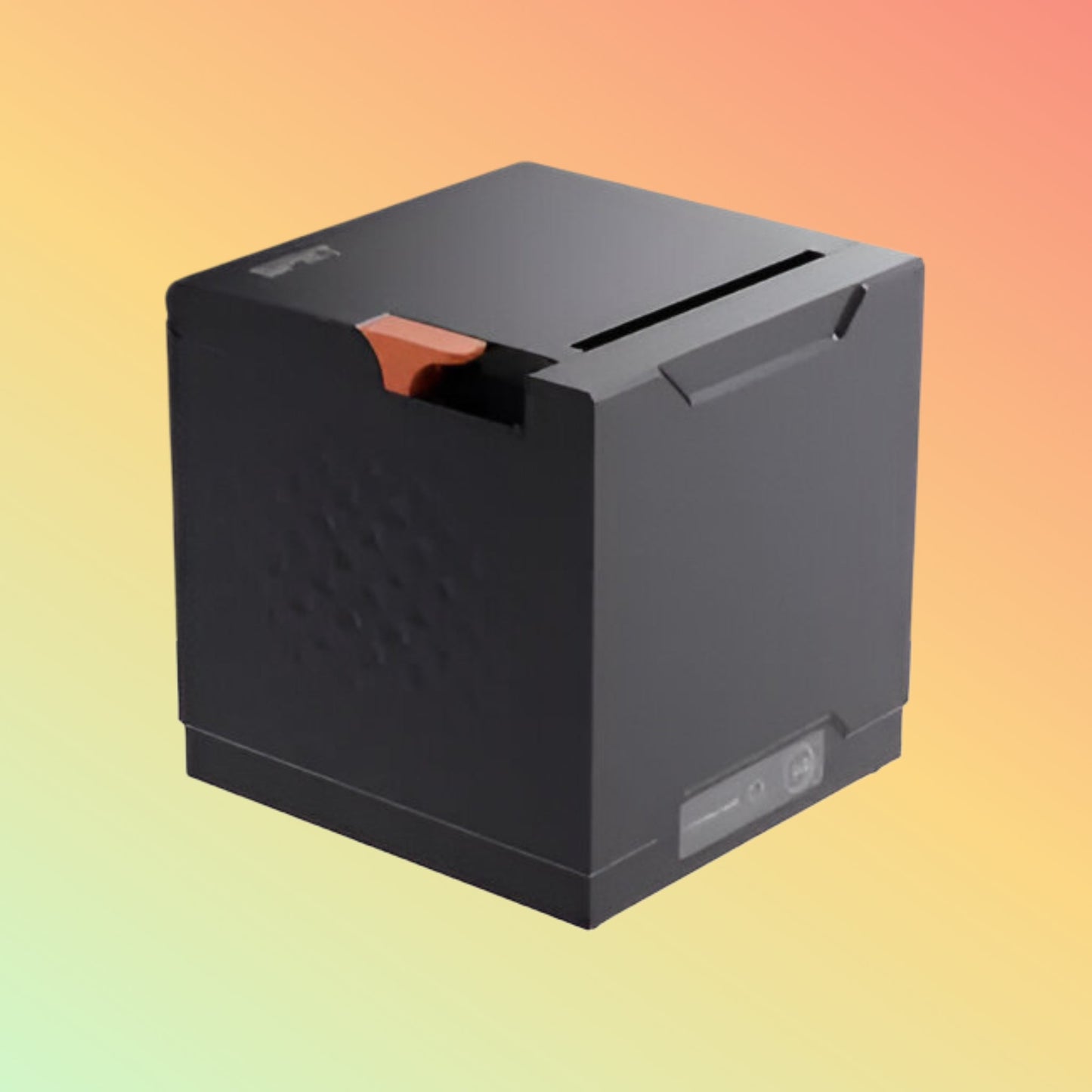 SPRT SP-POS895 80mm Receipt Printer Competitive Price