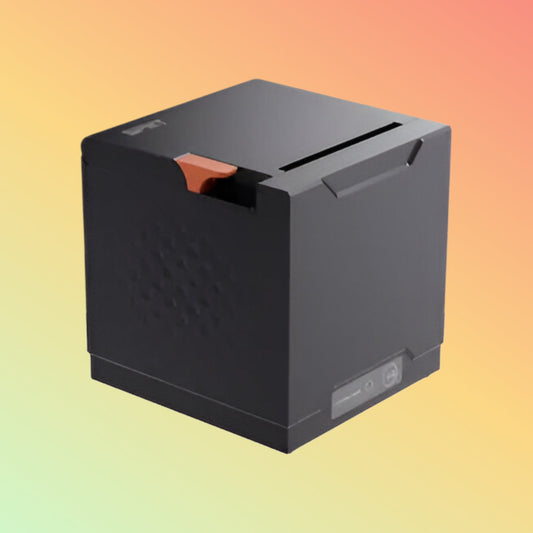 SPRT SP-POS895 80mm Receipt Printer Competitive Price