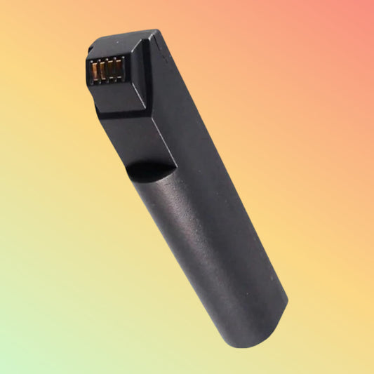 بطارية ليثيوم أيون هانيويل 100006732