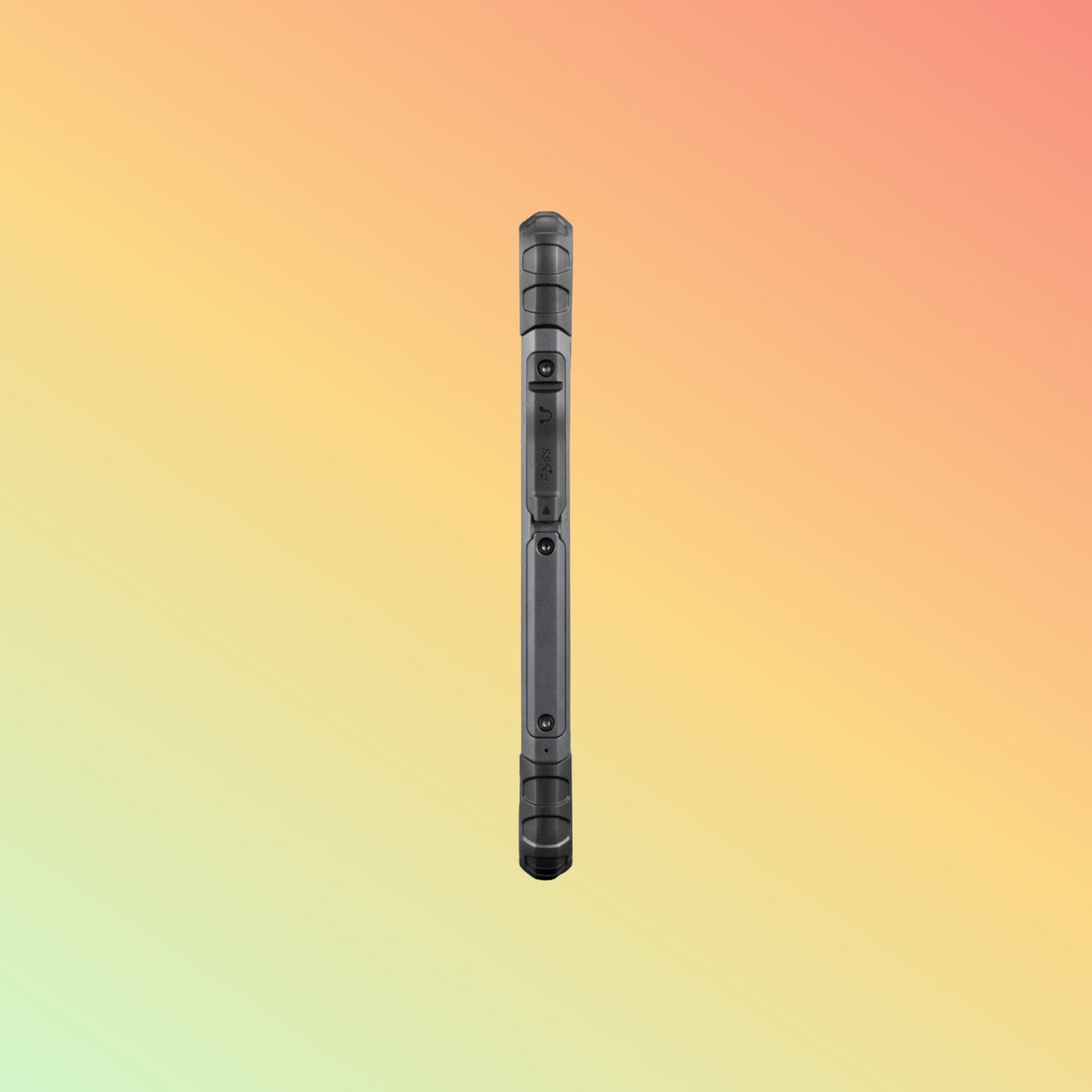 Runione UW52