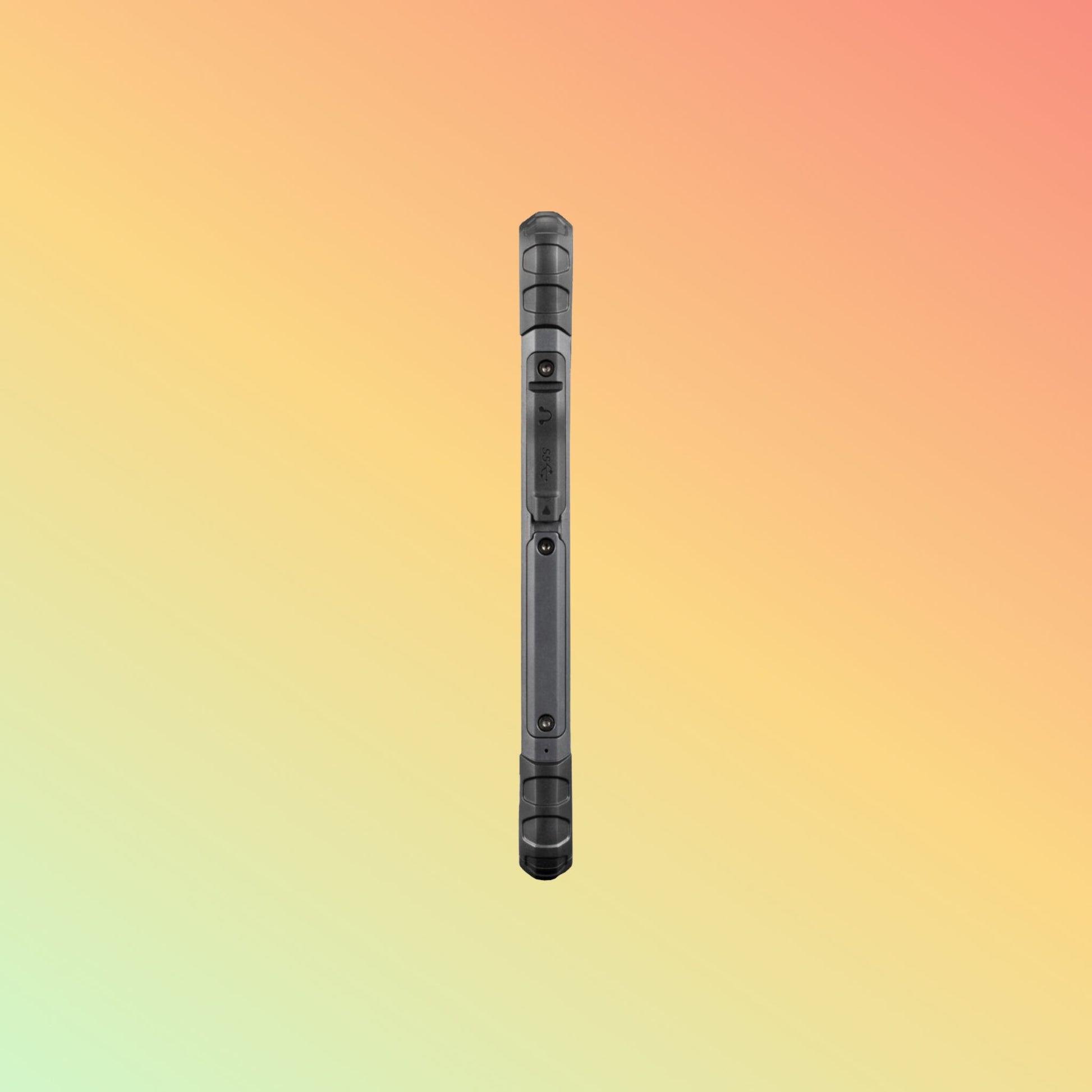 Runione UW52