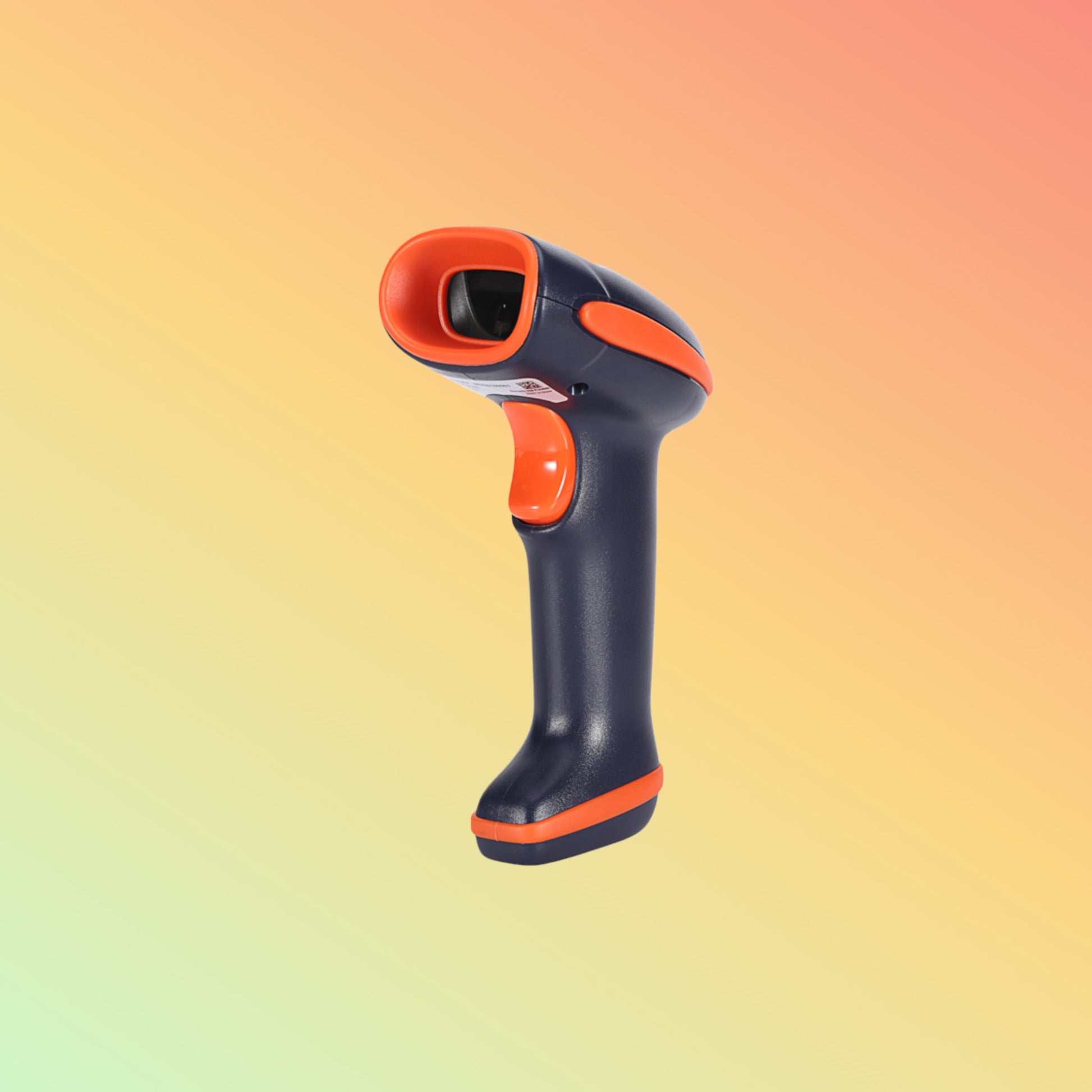 Windson WNL-7000g 1D Portable Bar Code Scanner Stock Barcode Reader