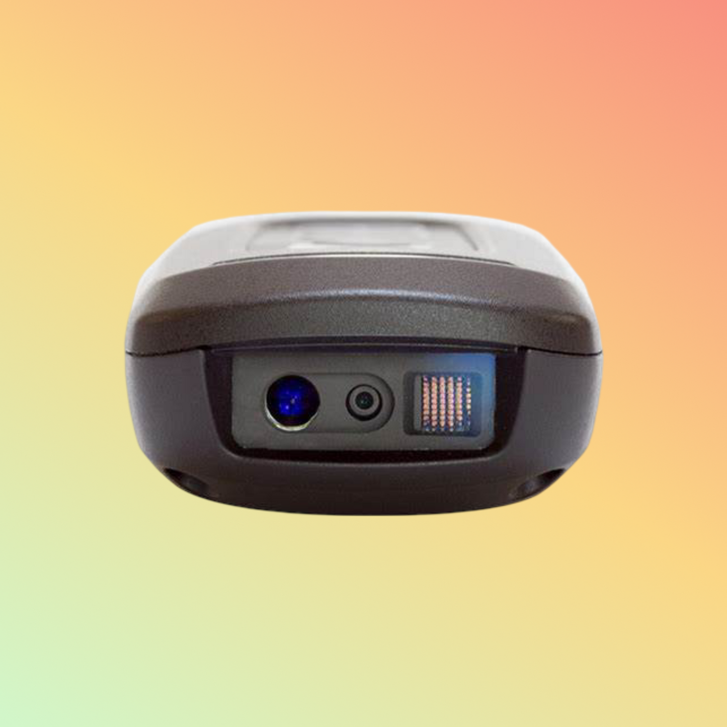 Zebra CS4070 Scanner