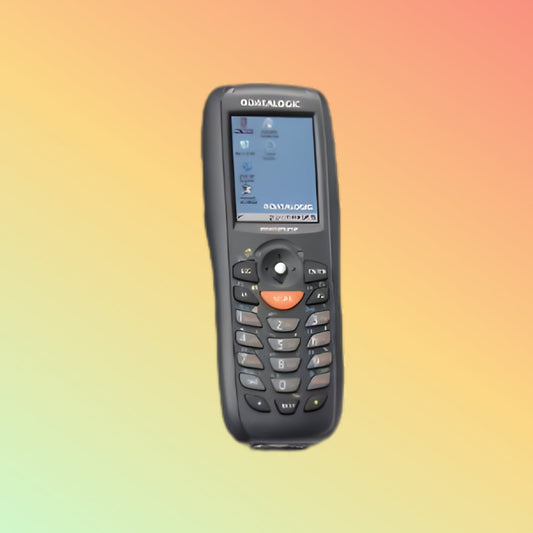 Datalogic Memor Handheld Mobile Computer (944201016)