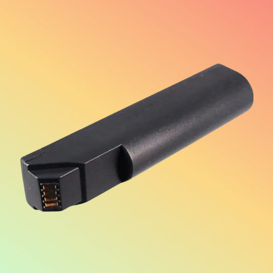 بطارية ليثيوم أيون هانيويل 100006732