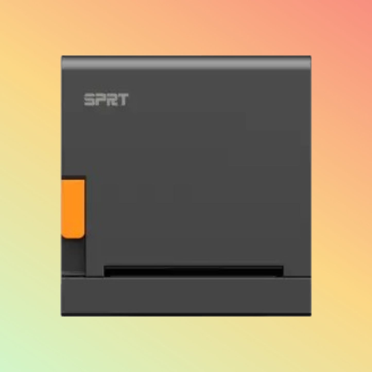 SPRT SP-POS895 80mm Receipt Printer Competitive Price
