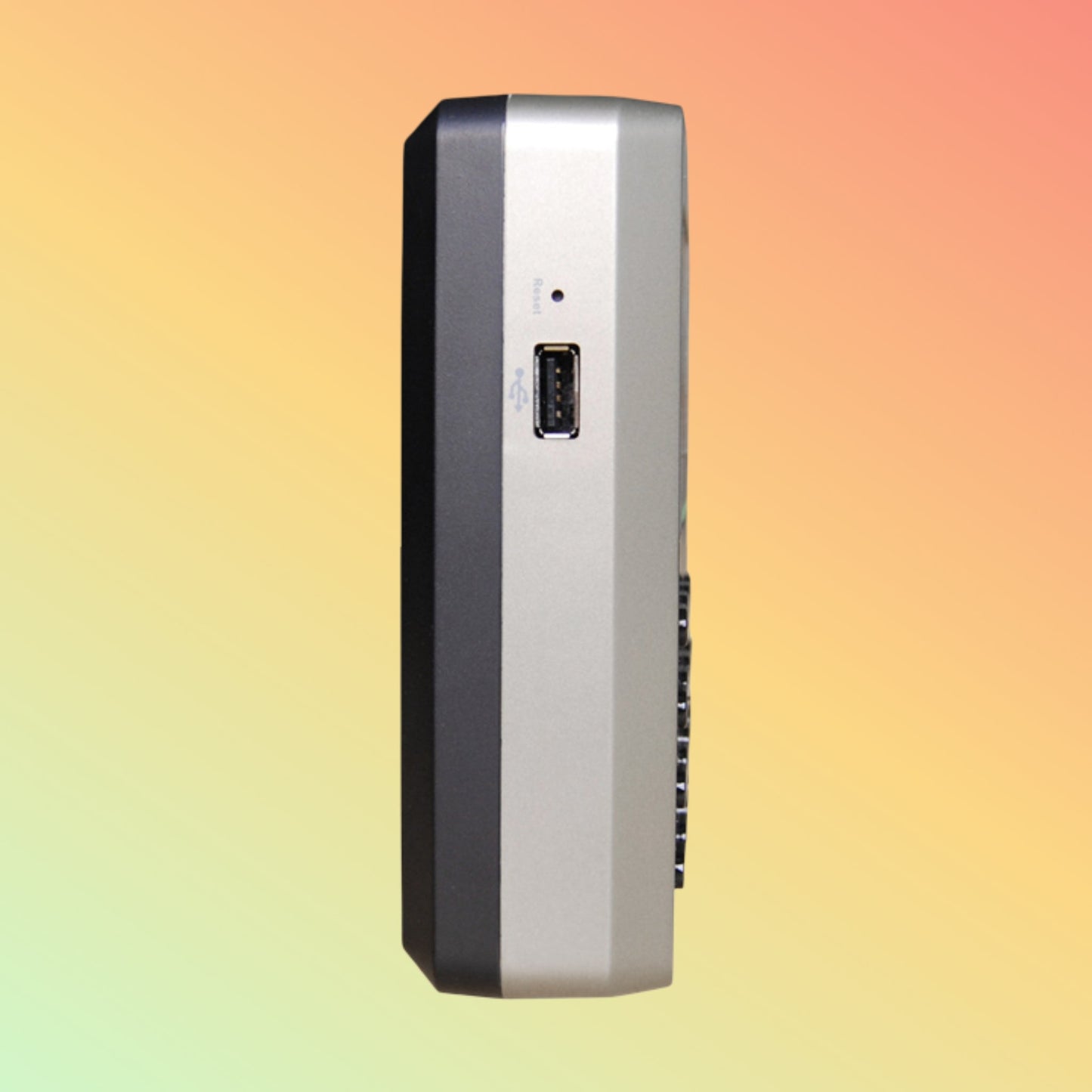 Granding S800 Fingerprint Attendance