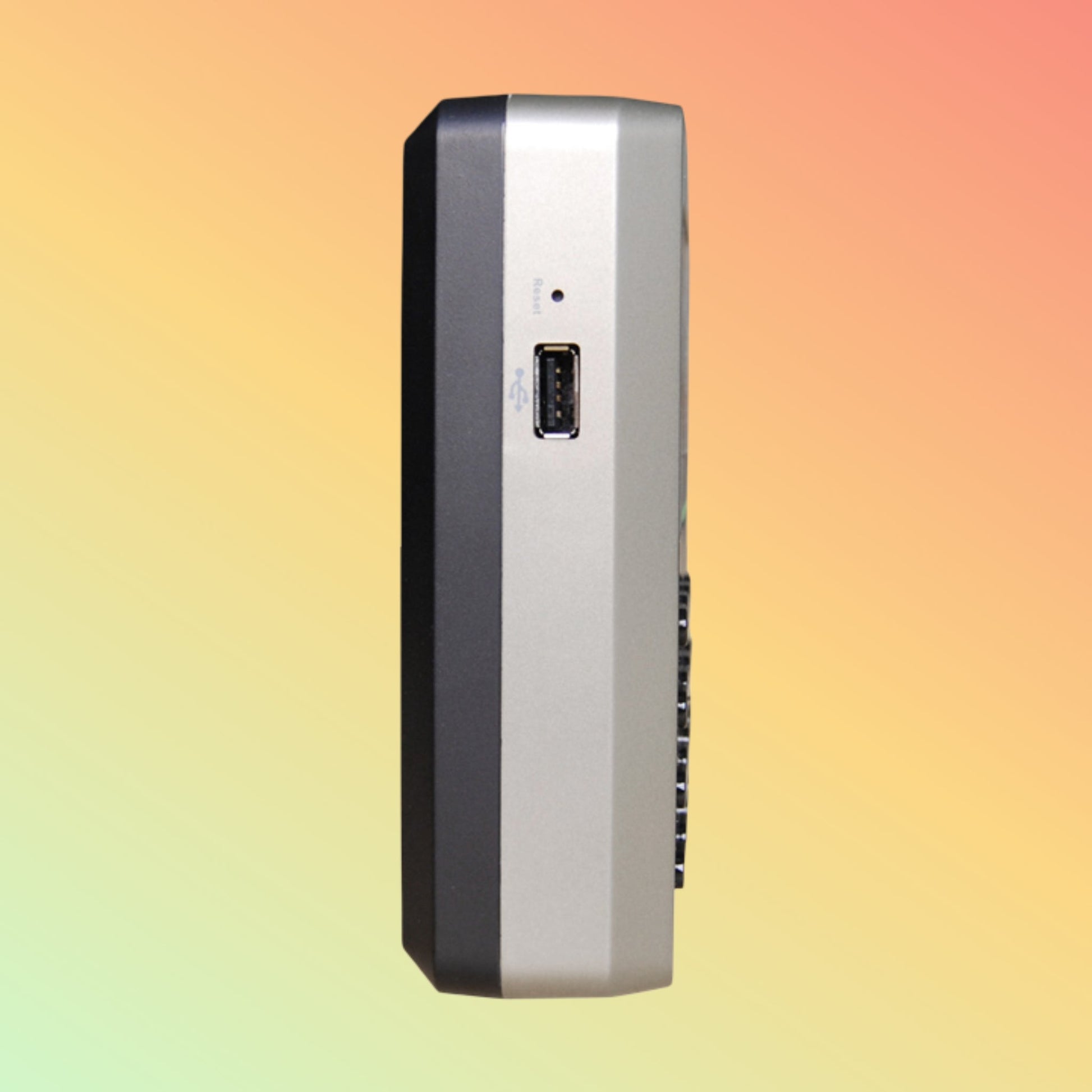 Granding S800 Fingerprint Attendance