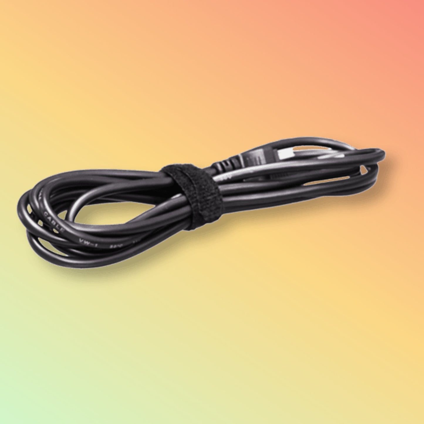 स्टेपओवर यूएसबी टू माइक्रो यूएसबी केबल - पैड के लिए मूल सहायक उपकरण