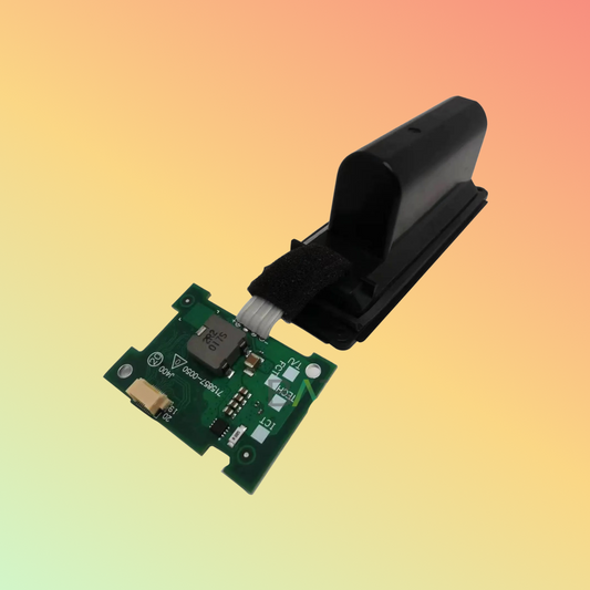 Battera 7.4V 3400mAh replacement battery for BOSE Soundlink Mini 2 replaces 088789 li-ion with PCM