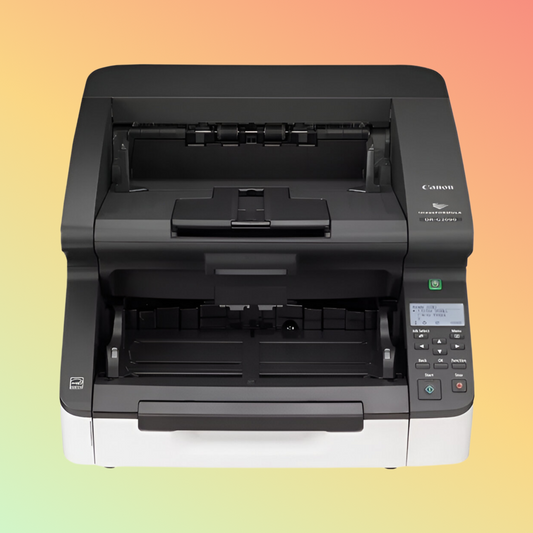 कैनन इमेजफॉर्मूला DR-G2140