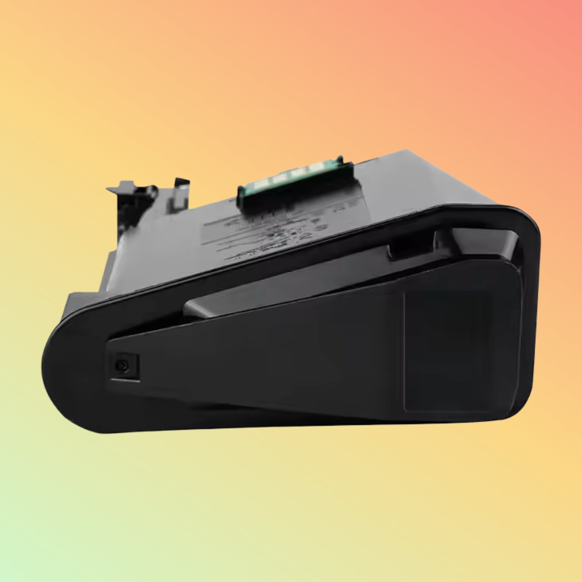 Amida Toner TK1110 TK1111 TK1112 TK1113 TK1114 TK1115 Toner Cartridge for Kyocera FS-1040/1020/1120MFP