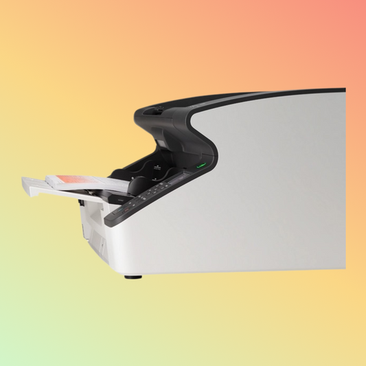 कैनन इमेजफॉर्मूला DR-G2090